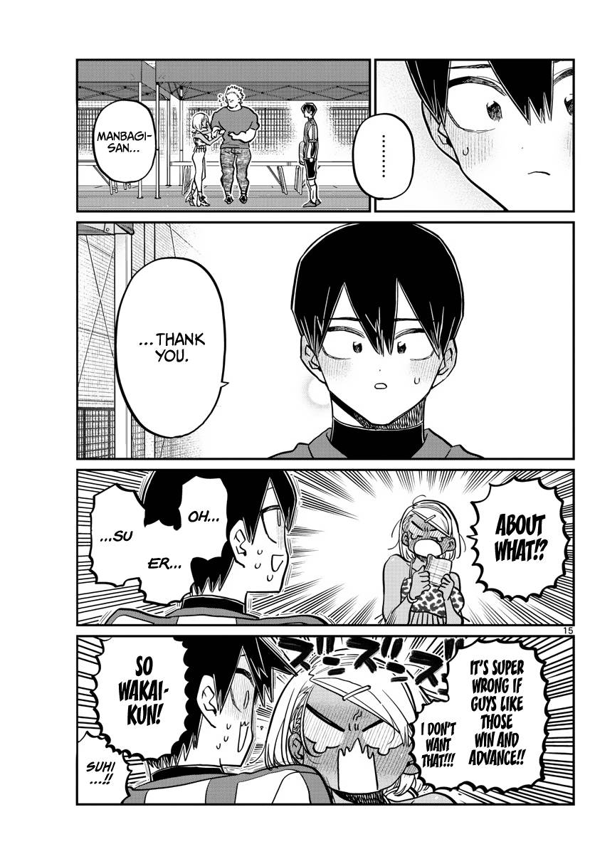 Page 15 of Chapter 360