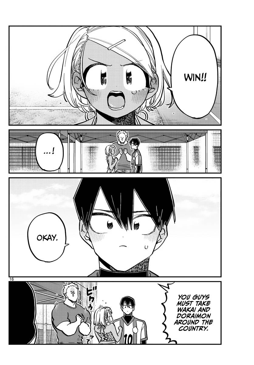 Page 16 of Chapter 360
