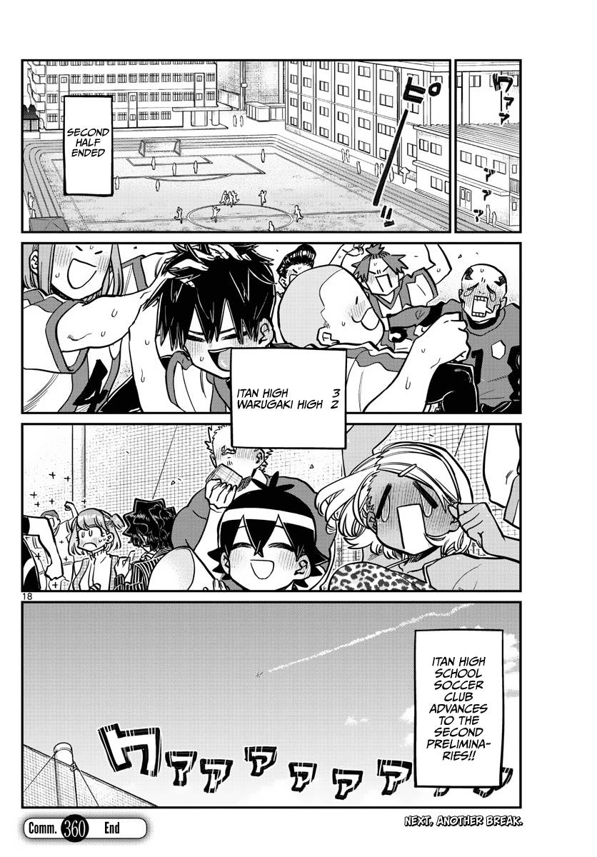 Page 18 of Chapter 360