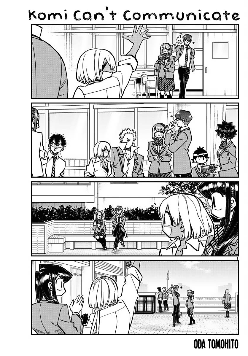 Page 1 of Chapter 361