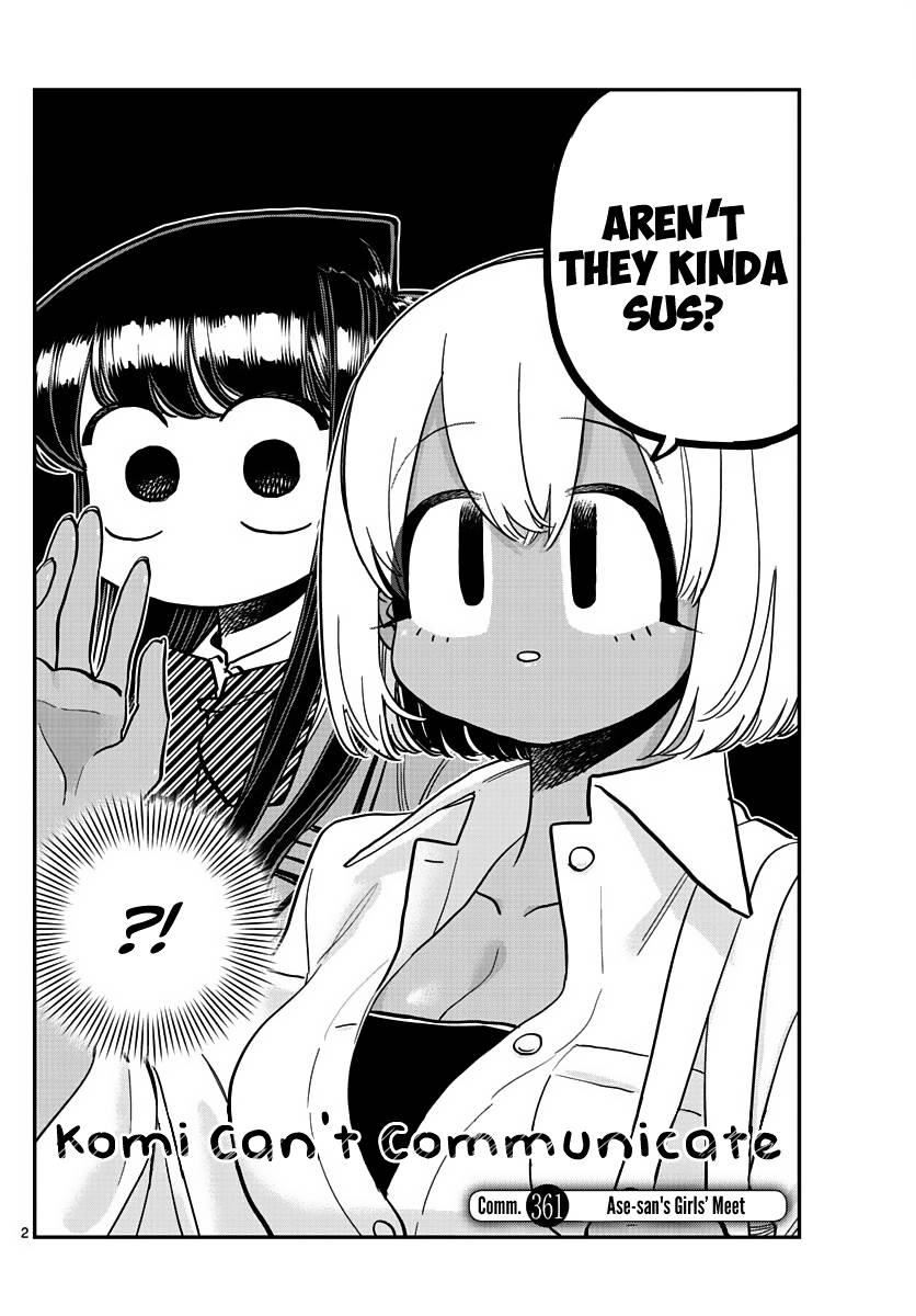 Page 2 of Chapter 361