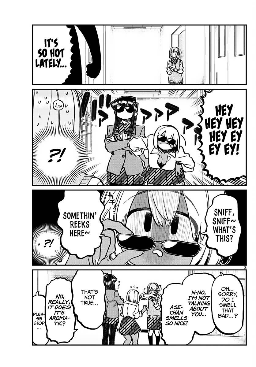 Page 3 of Chapter 361