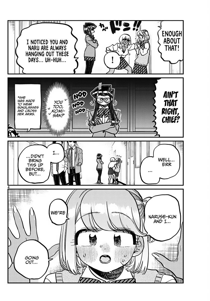 Page 4 of Chapter 361