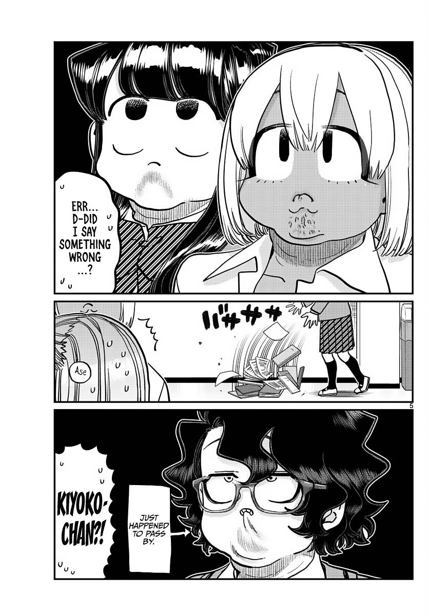 Page 5 of Chapter 361