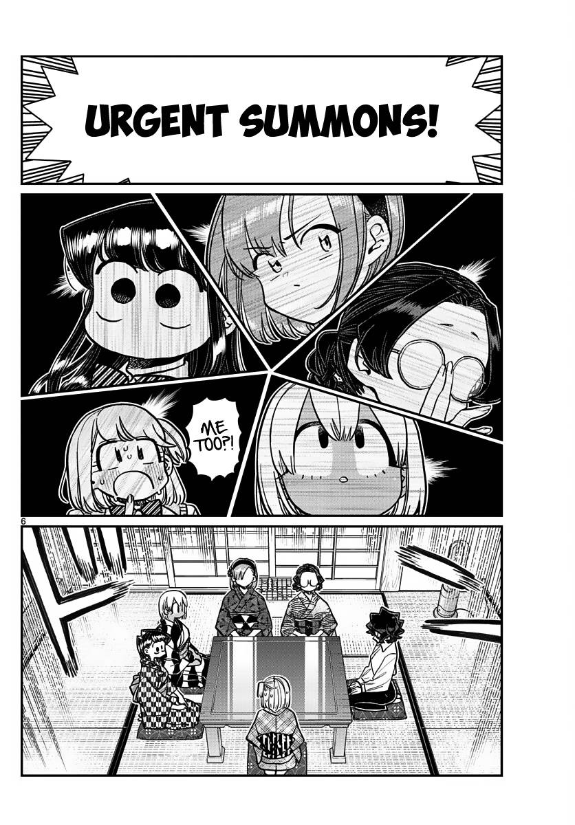 Page 6 of Chapter 361