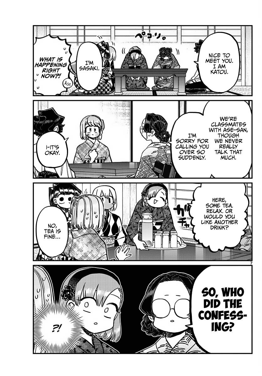 Page 7 of Chapter 361