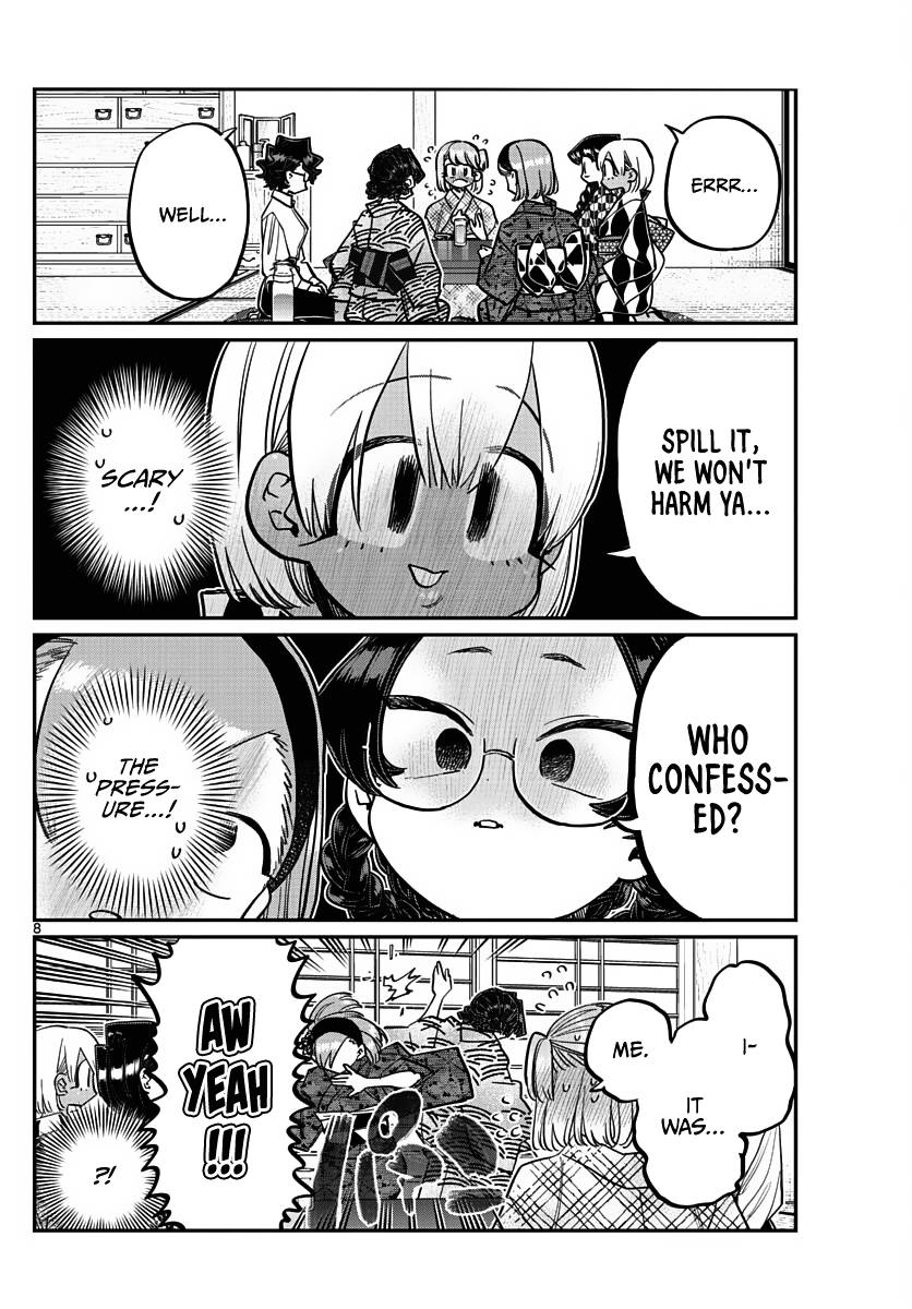 Page 8 of Chapter 361