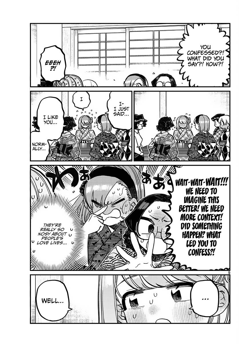 Page 9 of Chapter 361