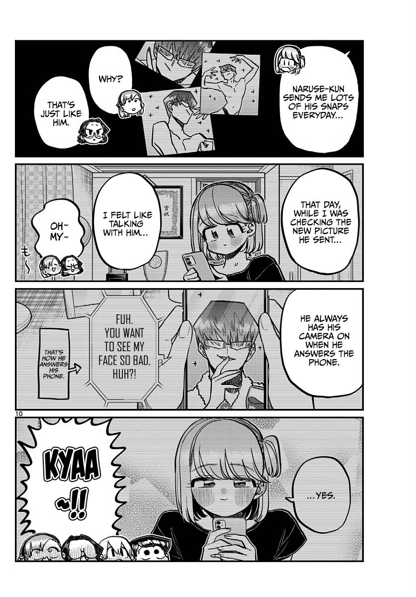 Page 10 of Chapter 361