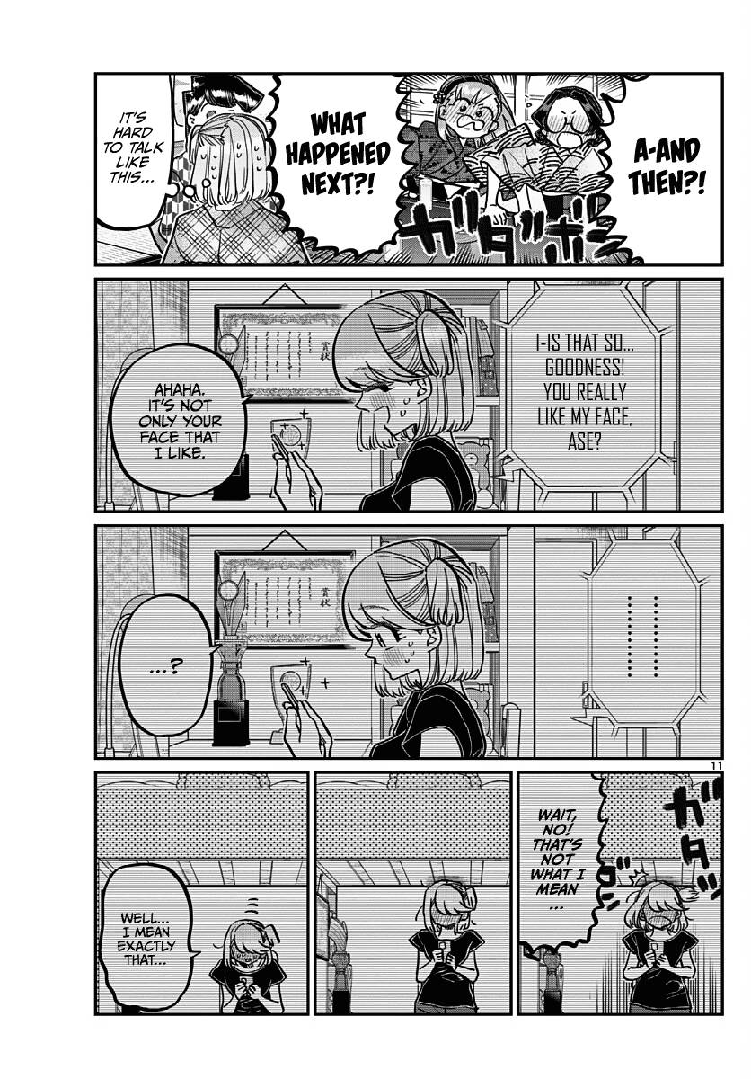 Page 11 of Chapter 361