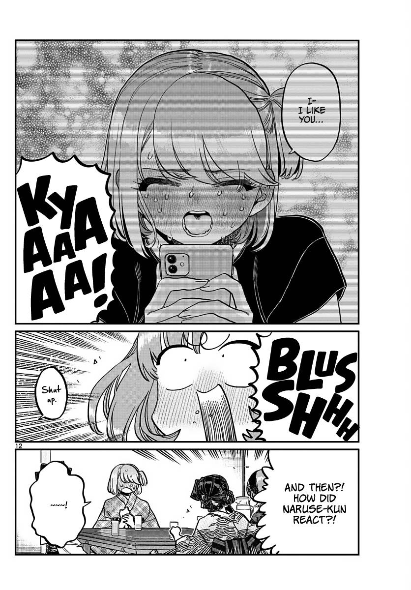 Page 12 of Chapter 361