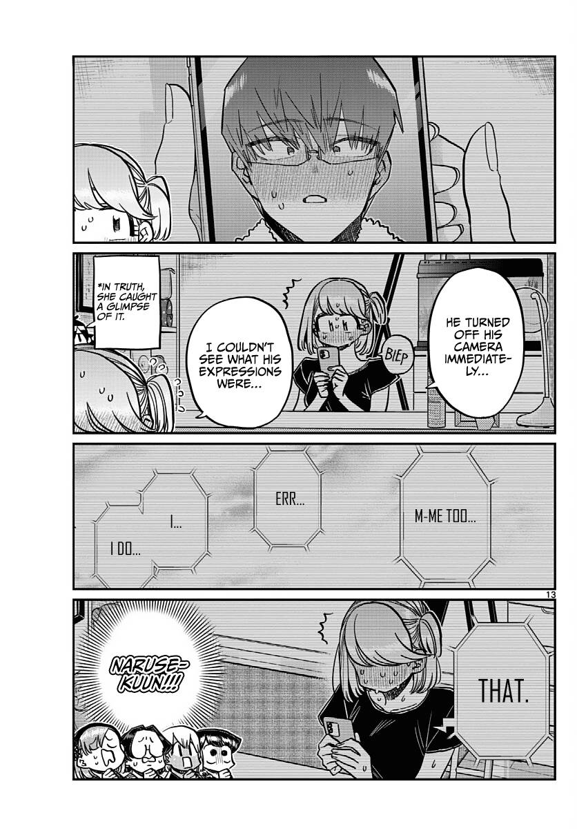 Page 13 of Chapter 361