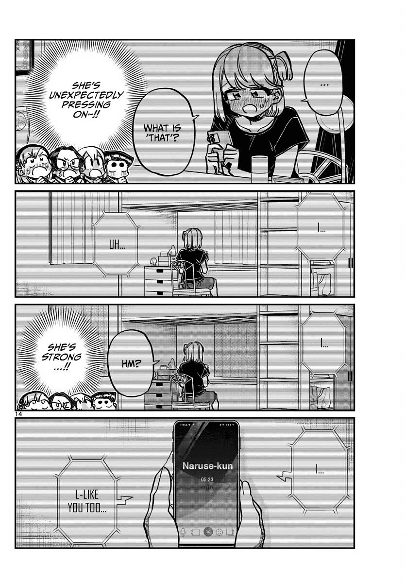 Page 14 of Chapter 361