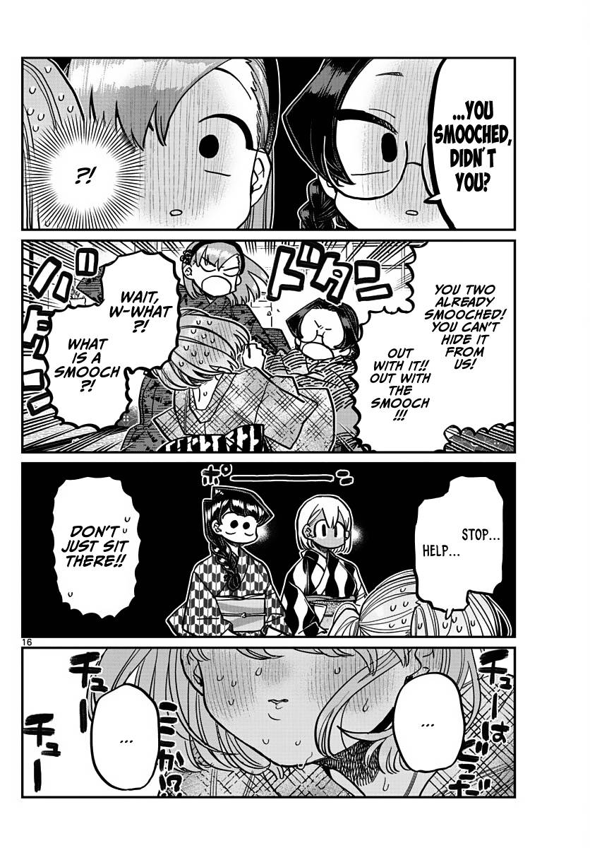 Page 16 of Chapter 361