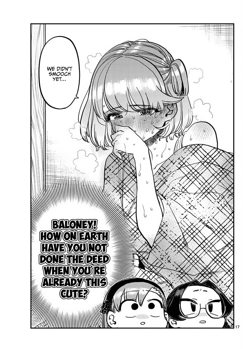 Page 17 of Chapter 361