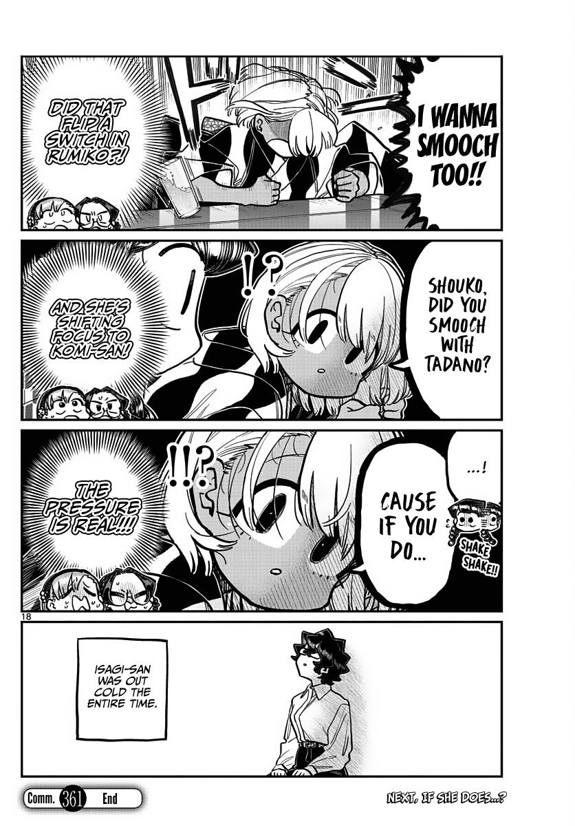 Page 18 of Chapter 361