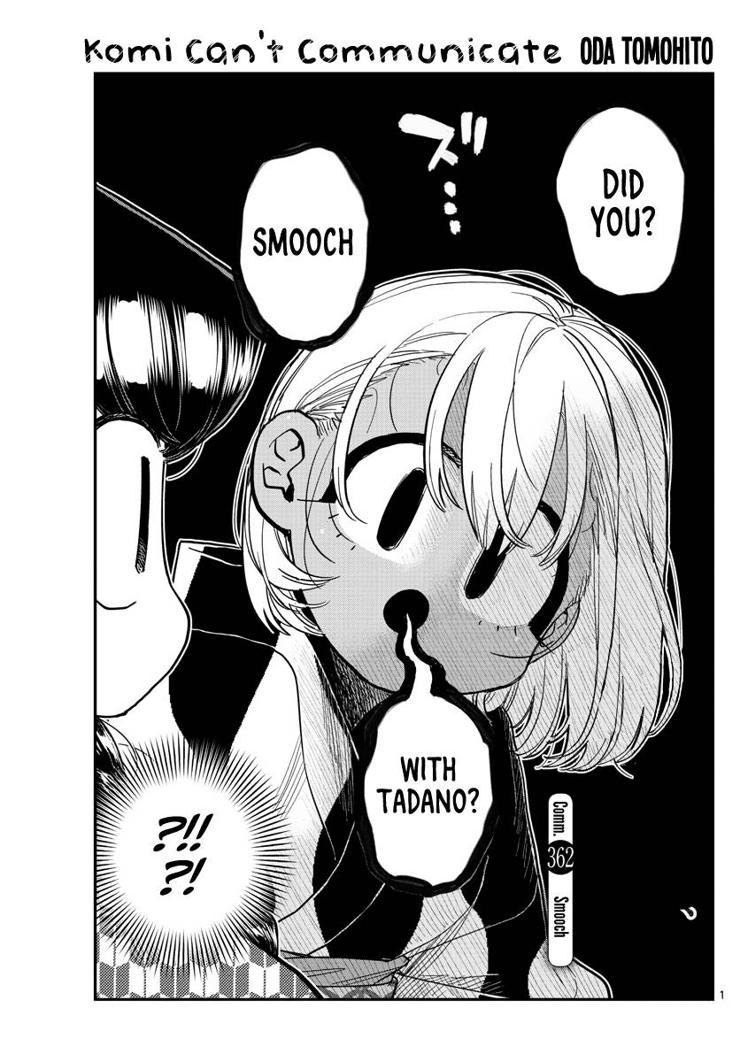 Page 1 of Chapter 362