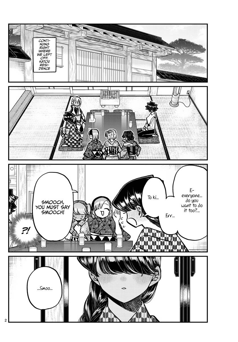 Page 2 of Chapter 362