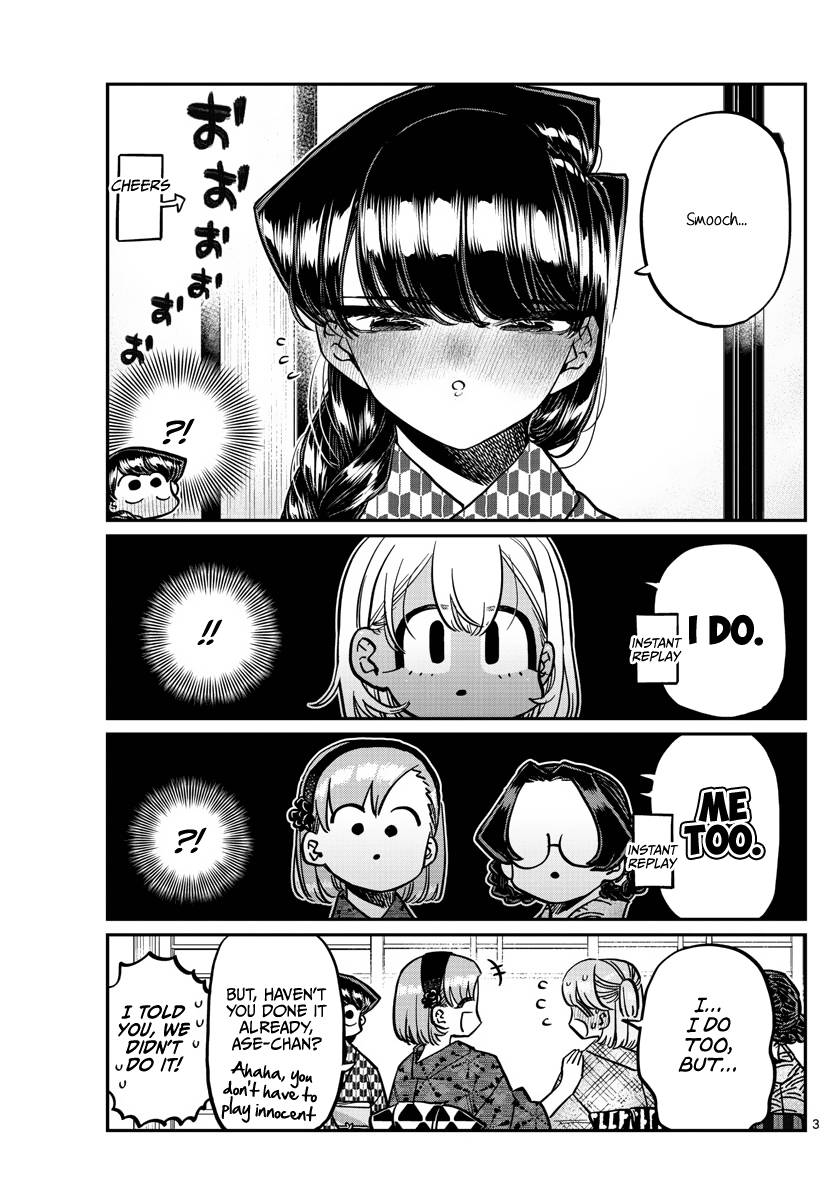 Page 3 of Chapter 362