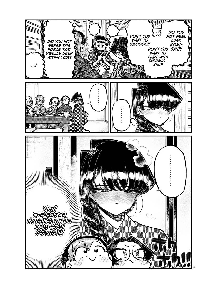 Page 5 of Chapter 362