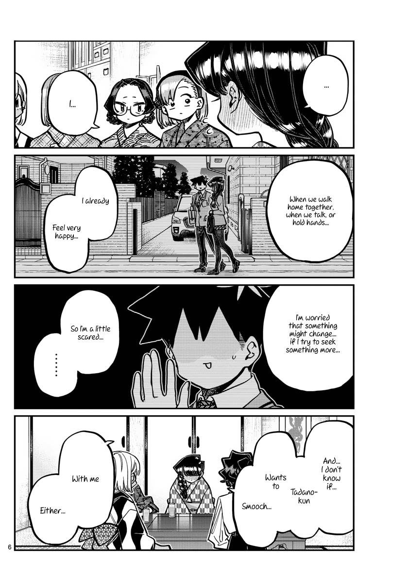 Page 6 of Chapter 362