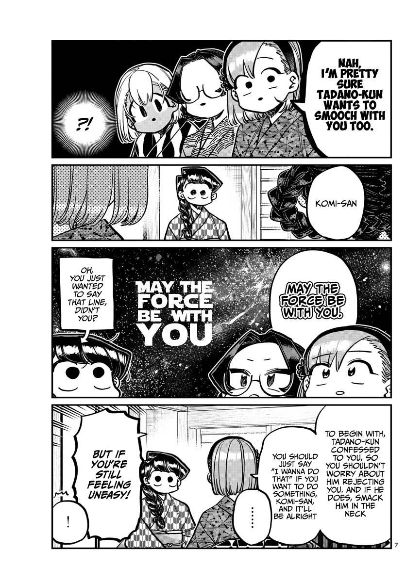 Page 7 of Chapter 362