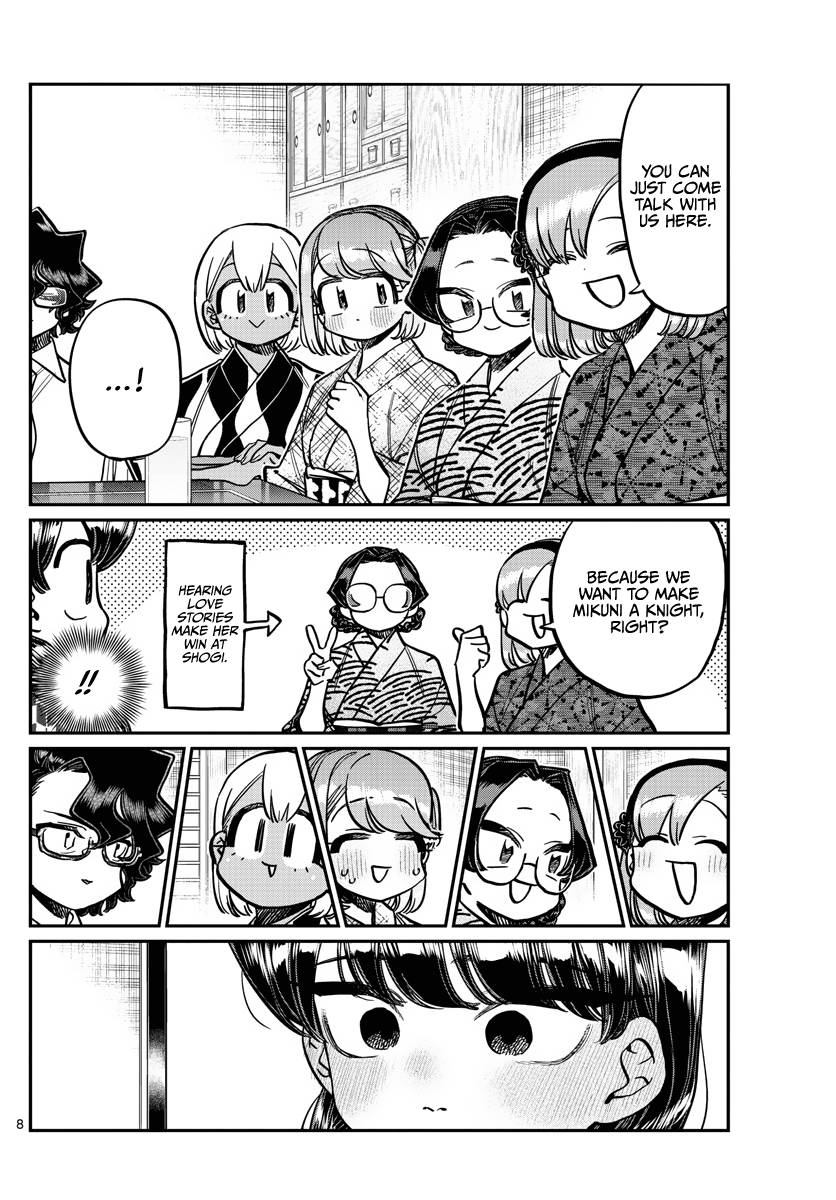 Page 8 of Chapter 362