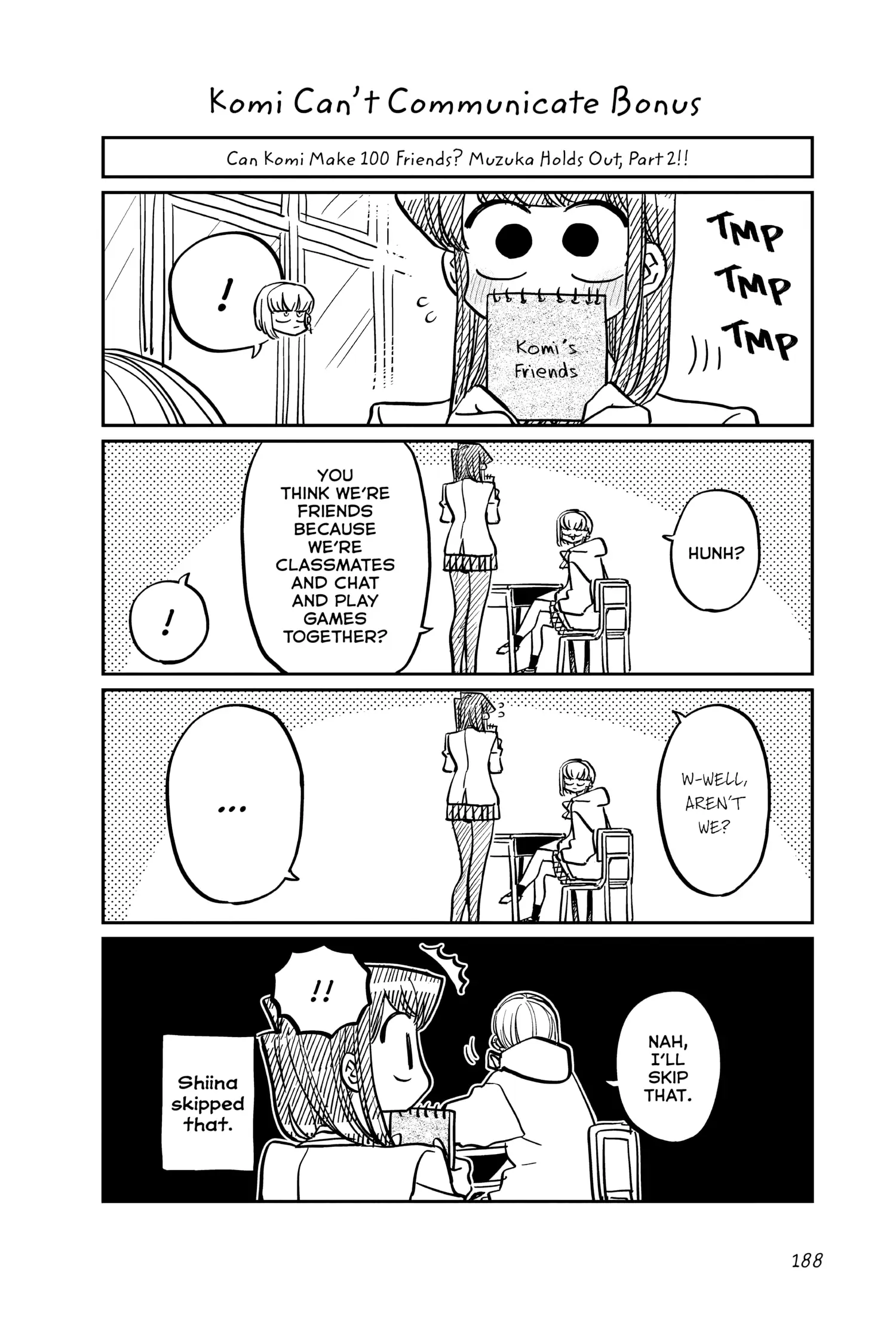 Page 1 of Chapter 363.5
