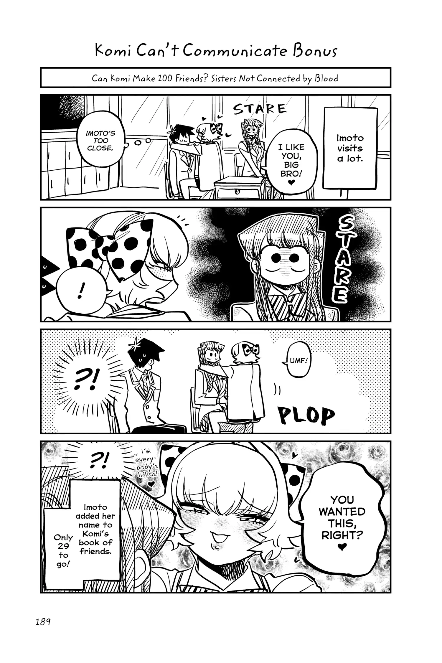 Page 2 of Chapter 363.5