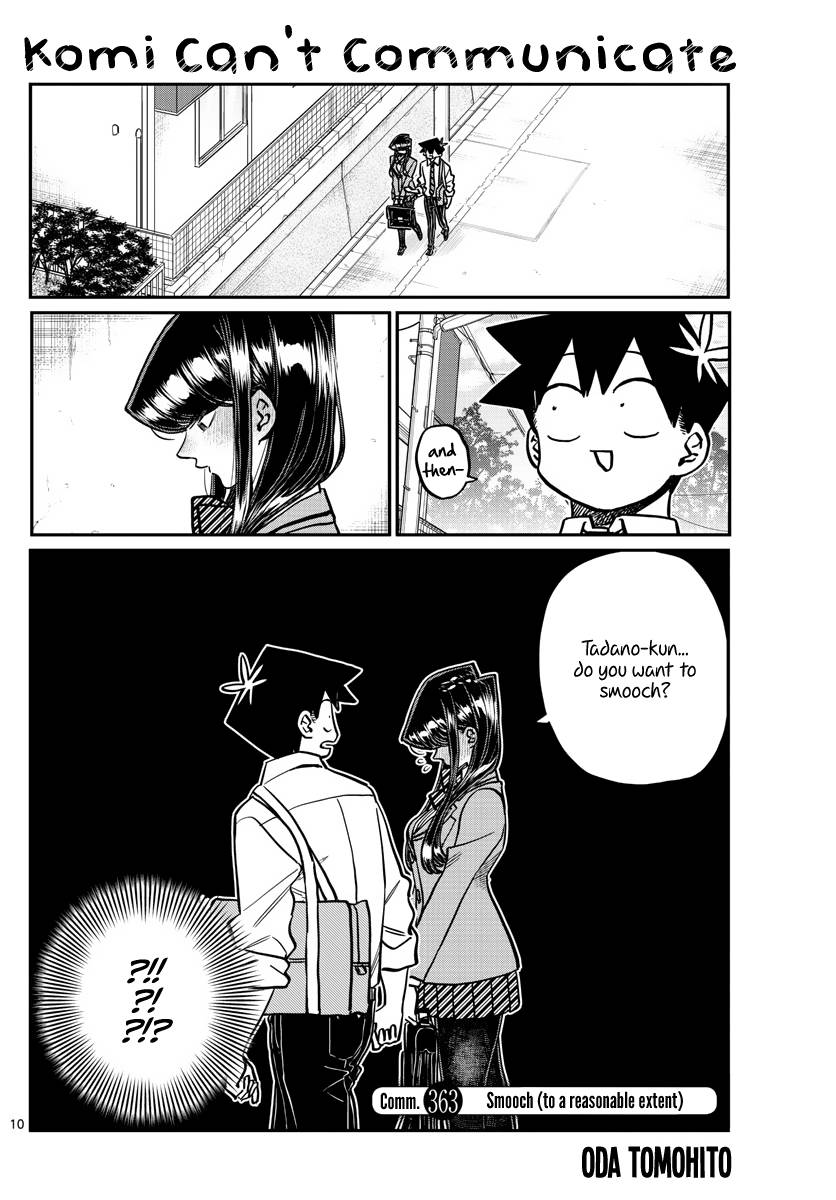 Page 1 of Chapter 363