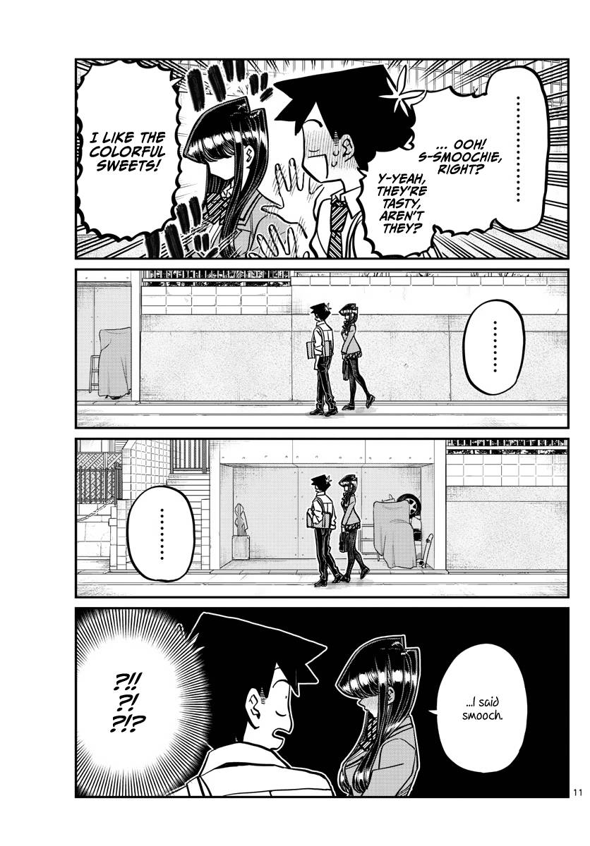 Page 2 of Chapter 363