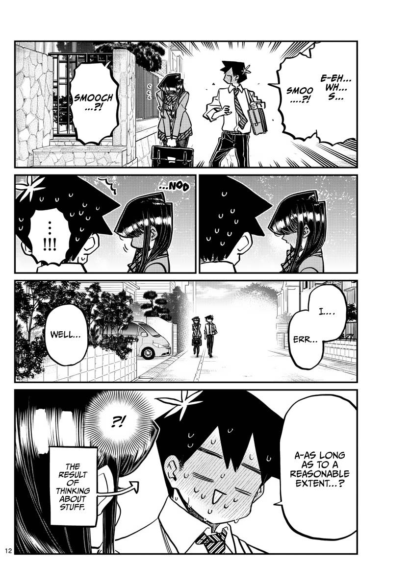Page 3 of Chapter 363