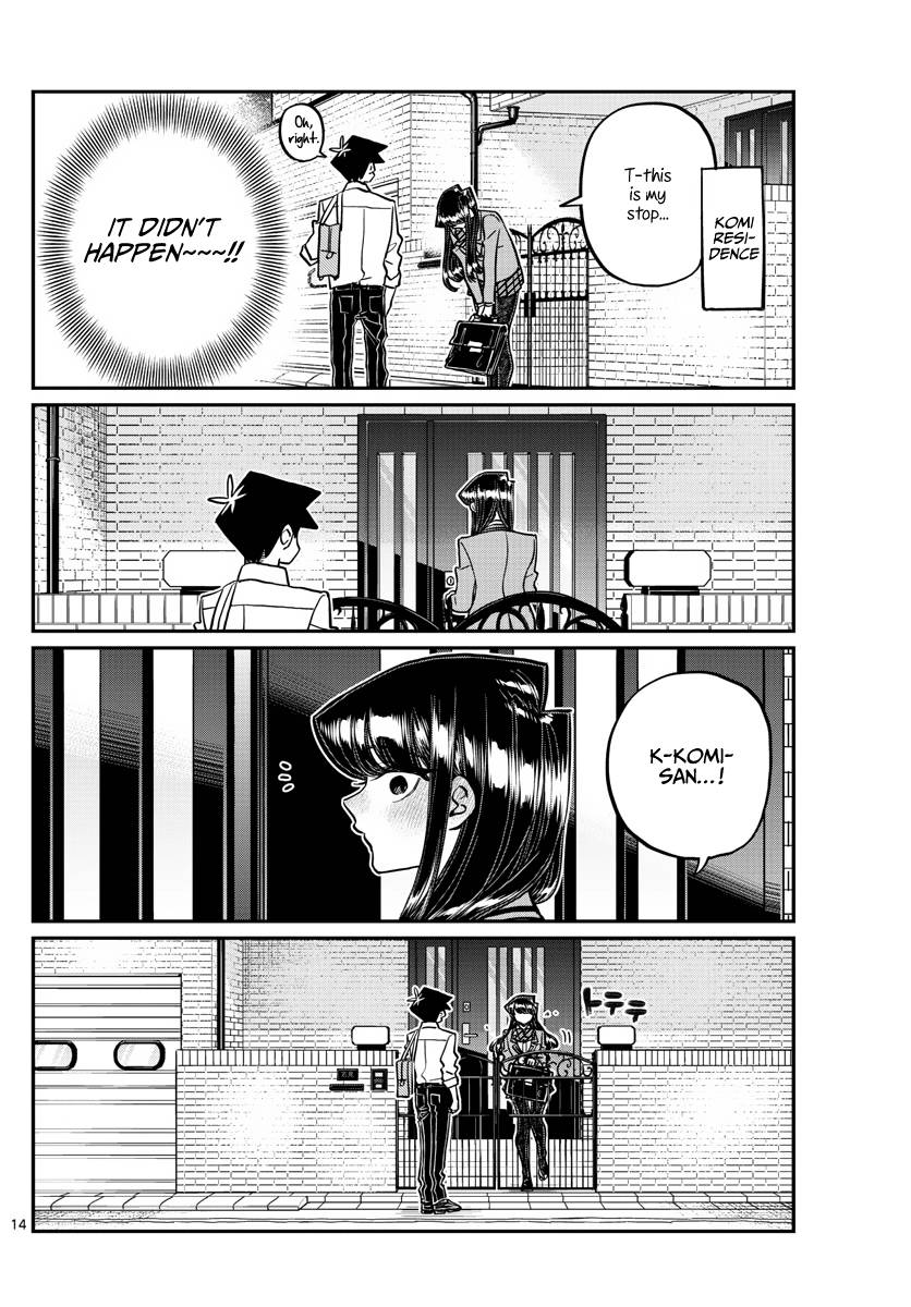 Page 5 of Chapter 363