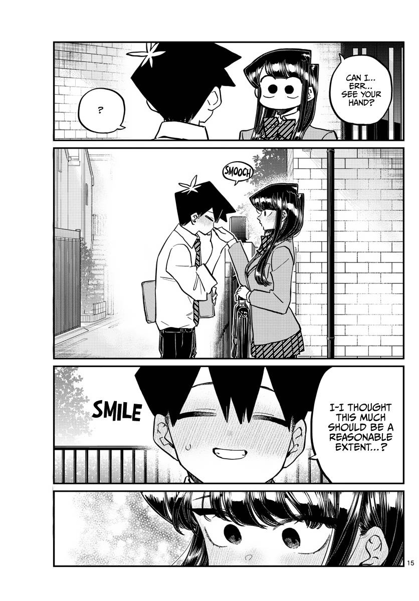 Page 6 of Chapter 363