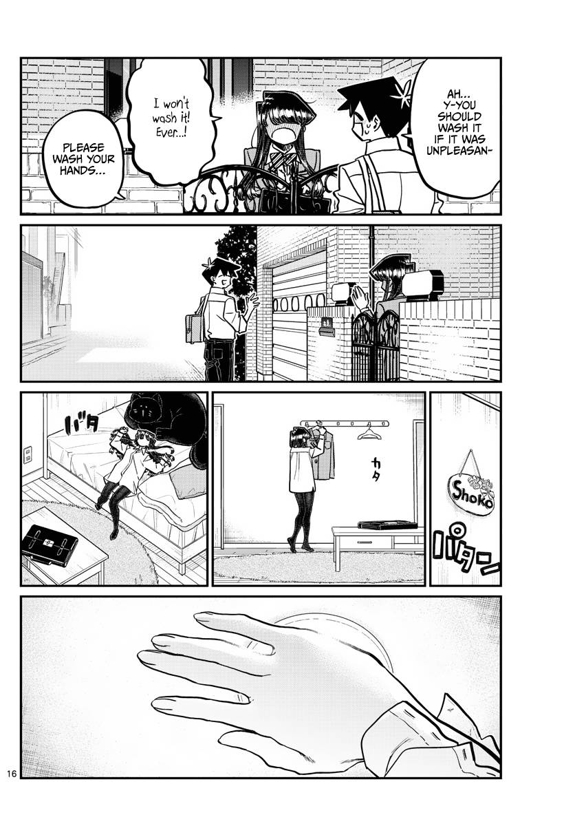 Page 7 of Chapter 363