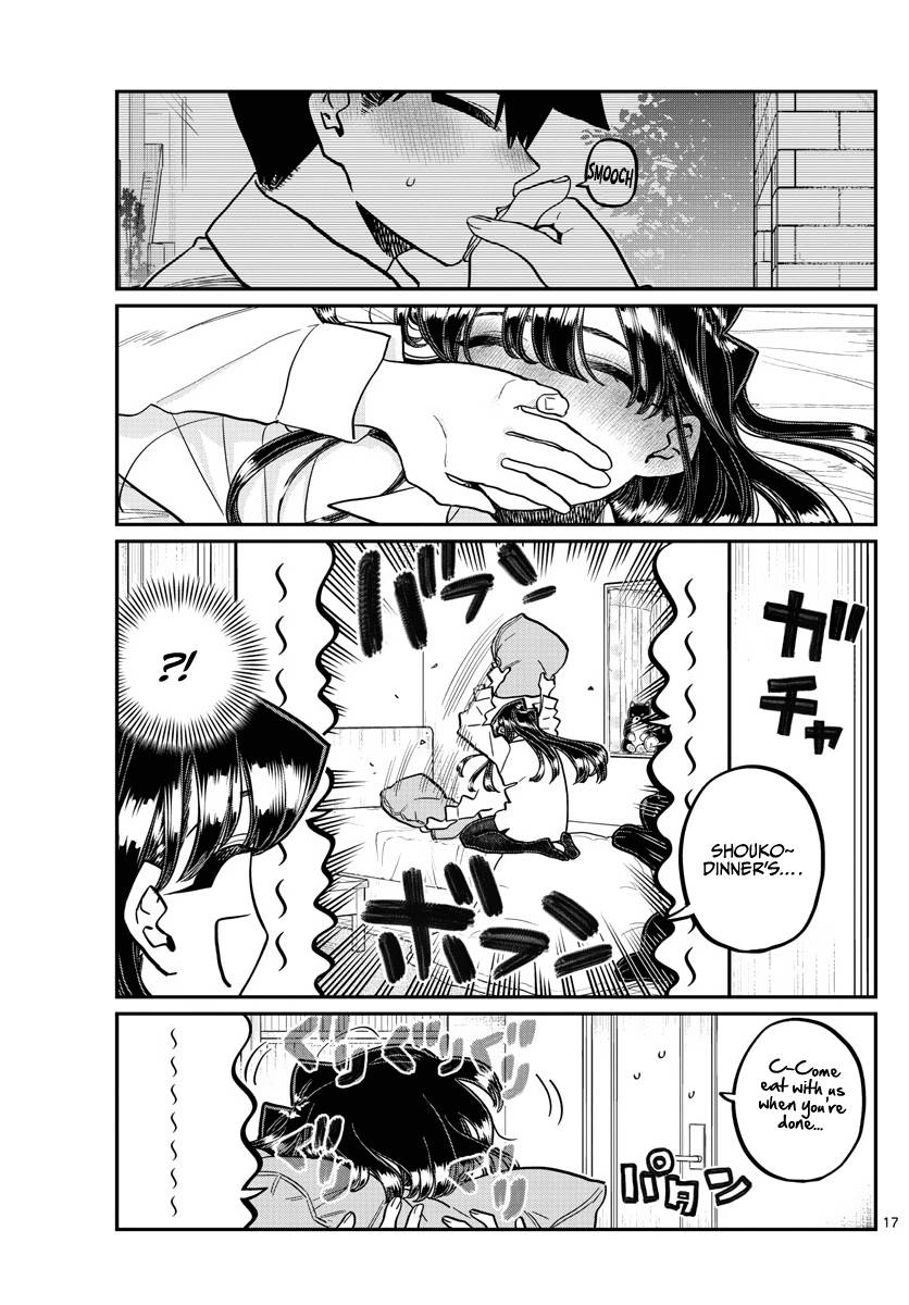 Page 8 of Chapter 363
