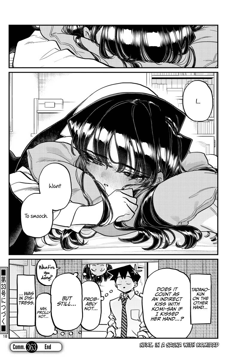 Page 9 of Chapter 363