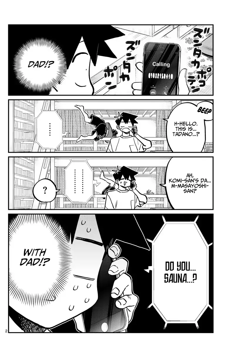 Page 2 of Chapter 364