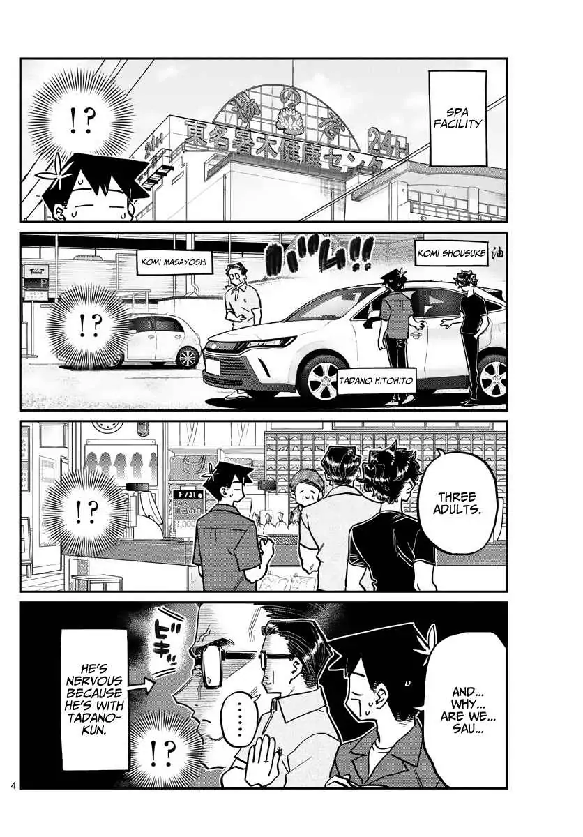 Page 4 of Chapter 364