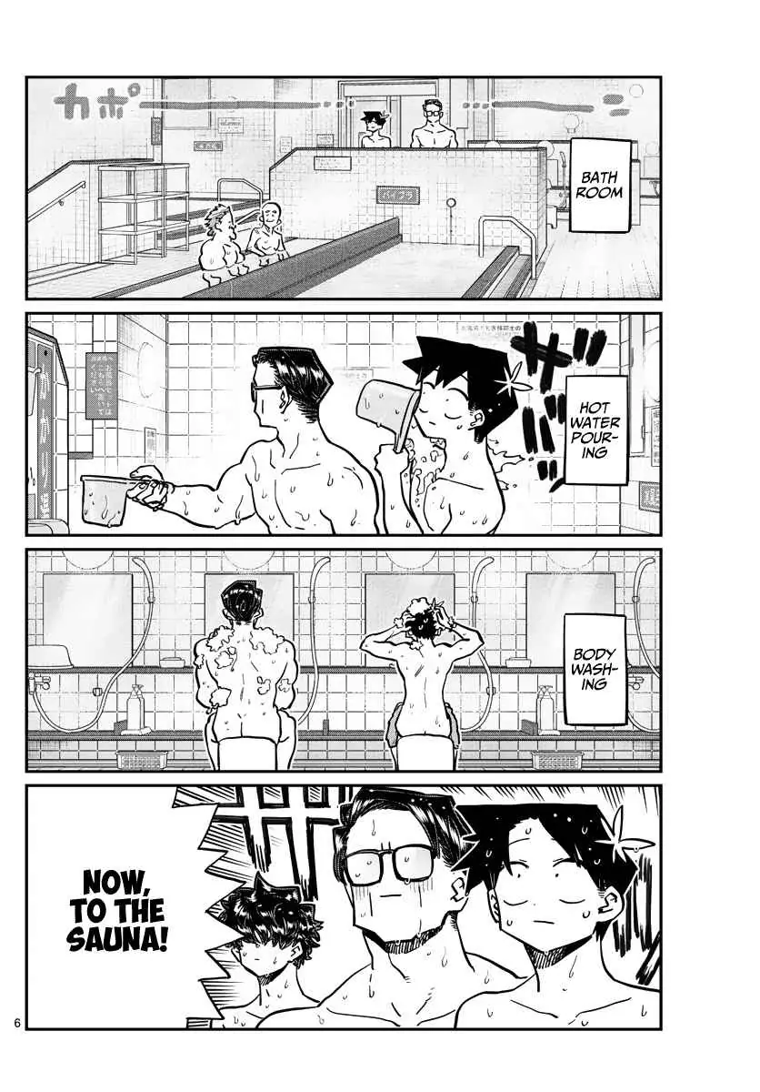 Page 6 of Chapter 364