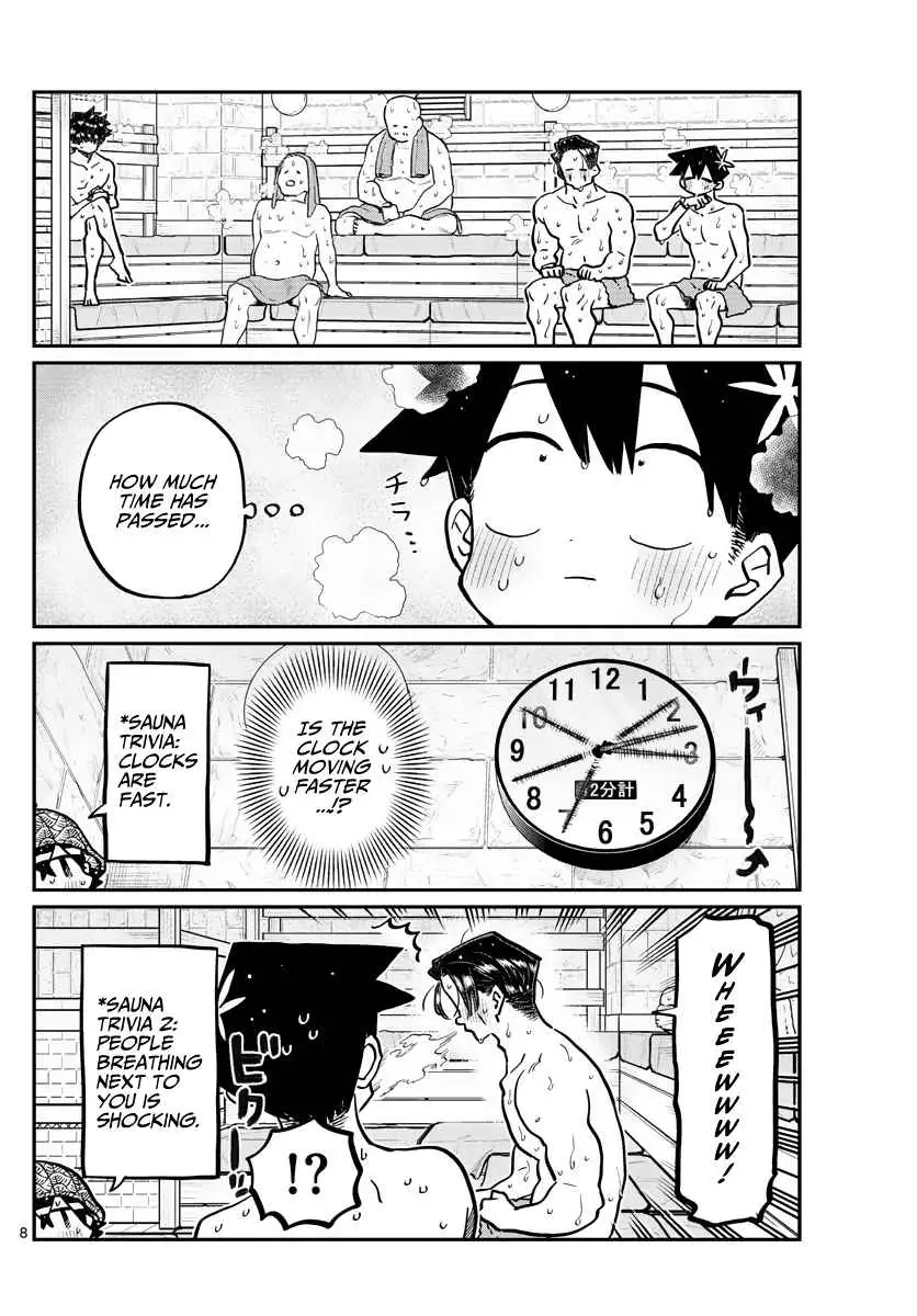 Page 8 of Chapter 364