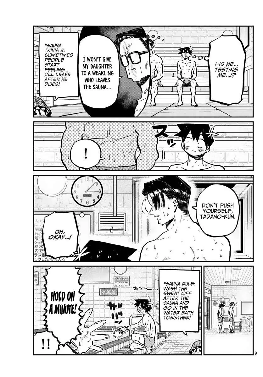 Page 9 of Chapter 364