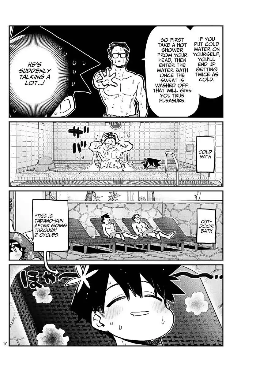 Page 10 of Chapter 364