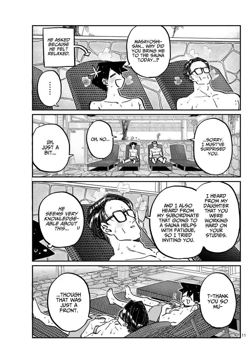 Page 11 of Chapter 364