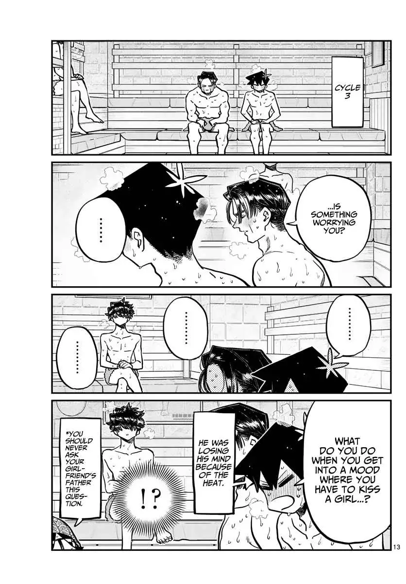 Page 13 of Chapter 364