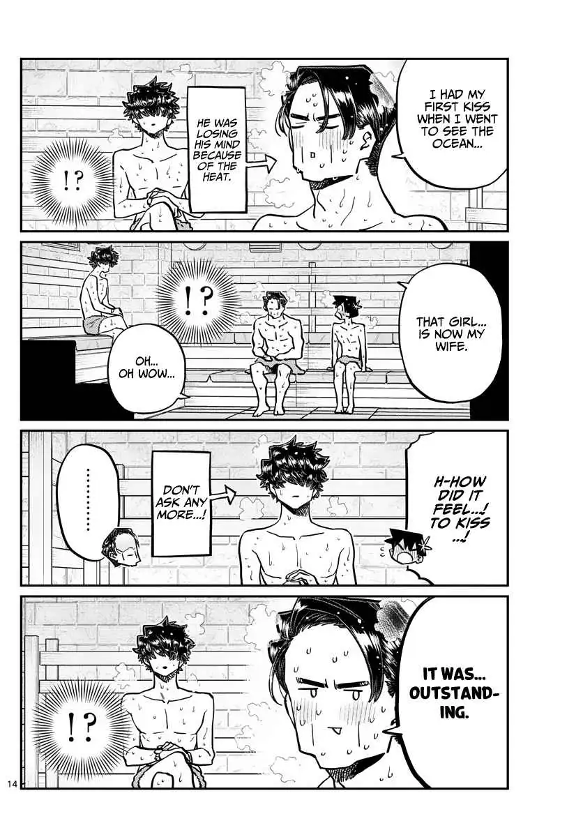 Page 14 of Chapter 364