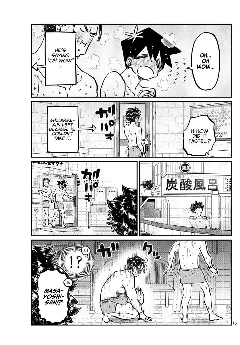 Page 15 of Chapter 364