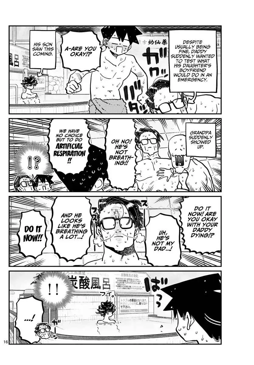 Page 16 of Chapter 364