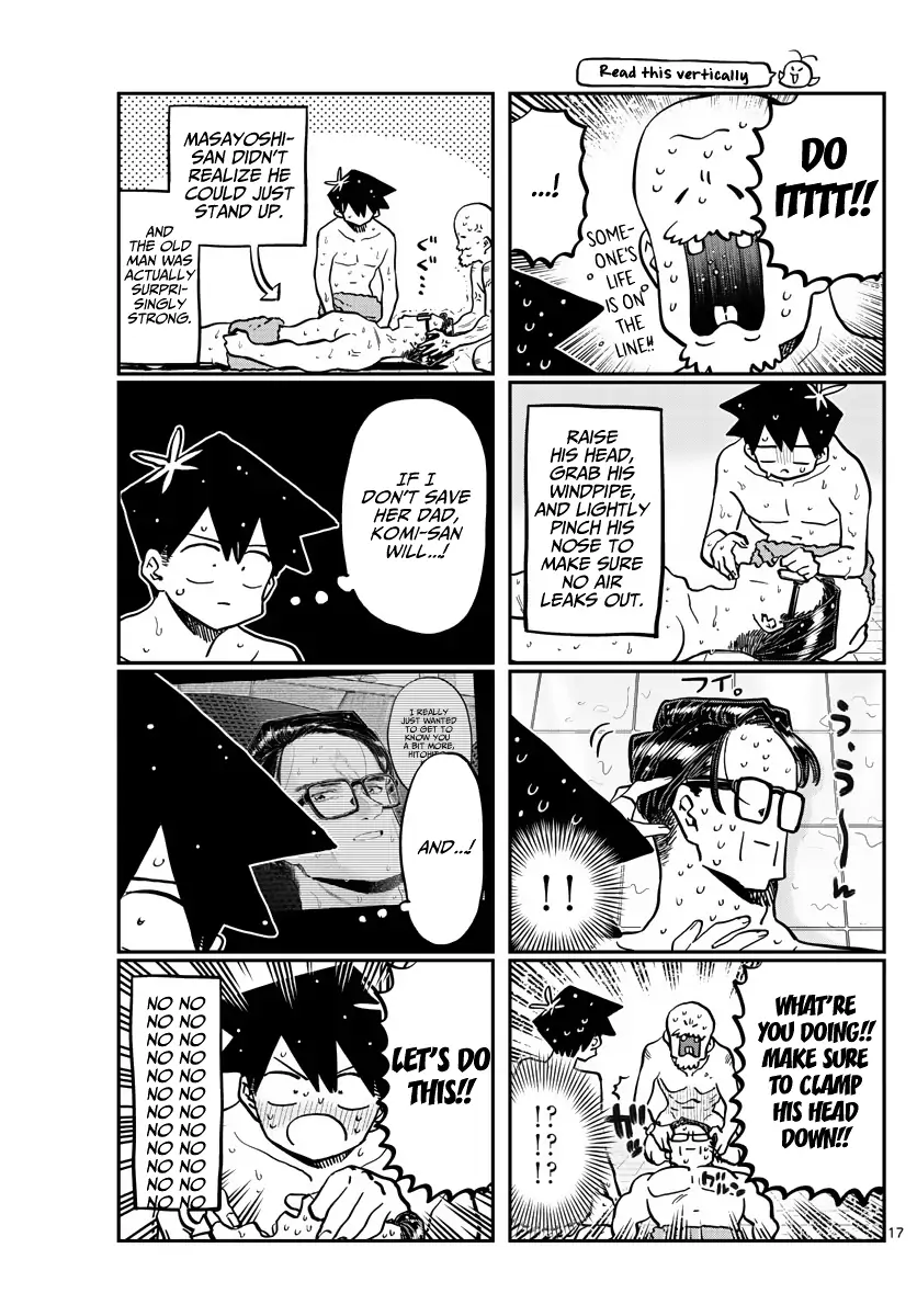 Page 17 of Chapter 364