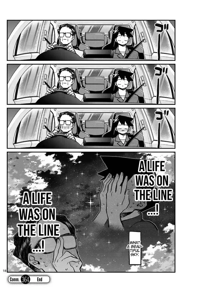 Page 18 of Chapter 364